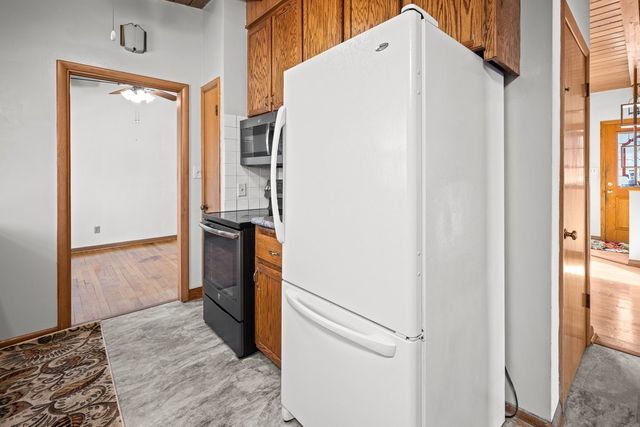 3102 15th Street A, Moline, IL 61265