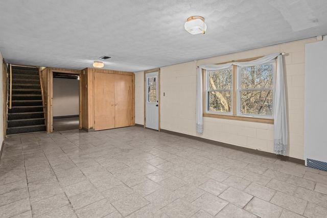 3102 15th Street A, Moline, IL 61265