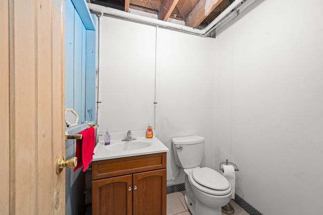 3102 15th Street A, Moline, IL 61265