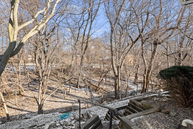 3102 15th Street A, Moline, IL 61265