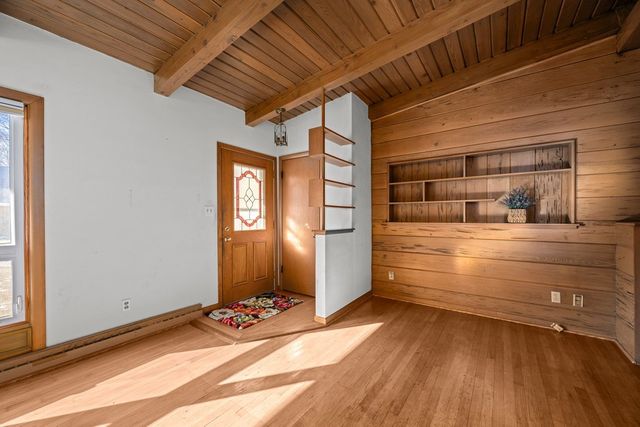 3102 15th Street A, Moline, IL 61265