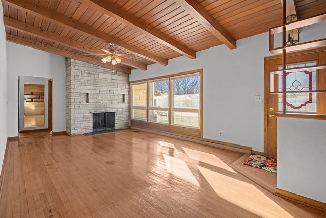 3102 15th Street A, Moline, IL 61265