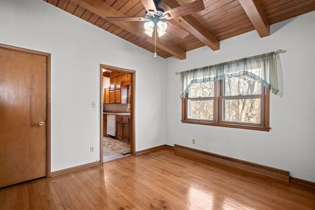 3102 15th Street A, Moline, IL 61265