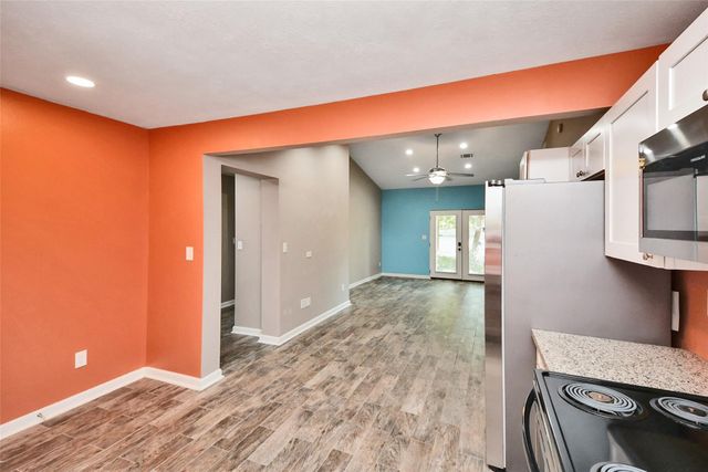 3483 Balboa Circle, Montgomery, TX 77356
