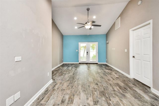 3483 Balboa Circle, Montgomery, TX 77356