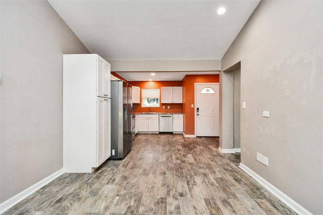 3483 Balboa Circle, Montgomery, TX 77356