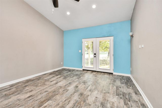 3483 Balboa Circle, Montgomery, TX 77356