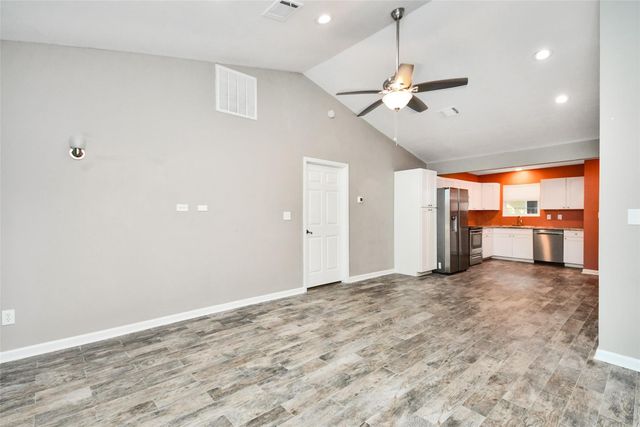 3483 Balboa Circle, Montgomery, TX 77356