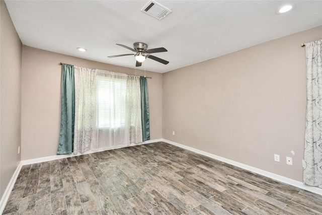 3483 Balboa Circle, Montgomery, TX 77356