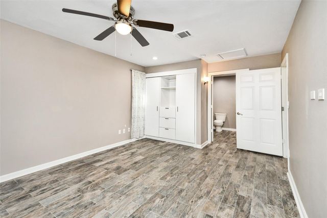 3483 Balboa Circle, Montgomery, TX 77356