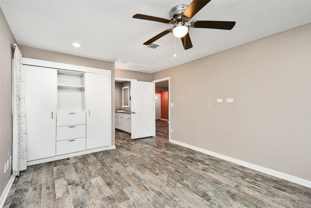 3483 Balboa Circle, Montgomery, TX 77356