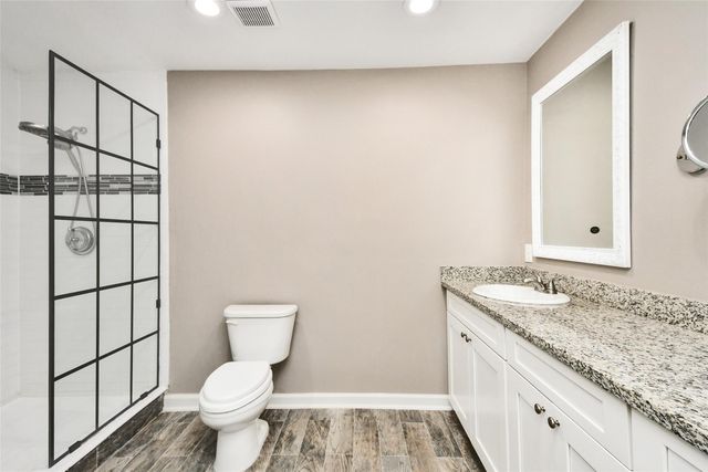 3483 Balboa Circle, Montgomery, TX 77356