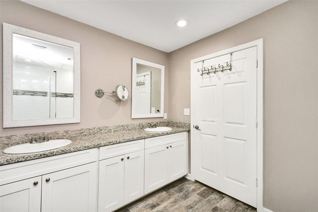 3483 Balboa Circle, Montgomery, TX 77356