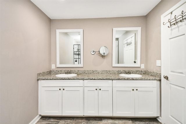 3483 Balboa Circle, Montgomery, TX 77356
