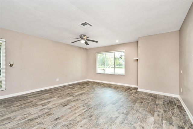 3483 Balboa Circle, Montgomery, TX 77356