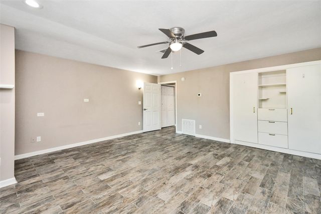 3483 Balboa Circle, Montgomery, TX 77356