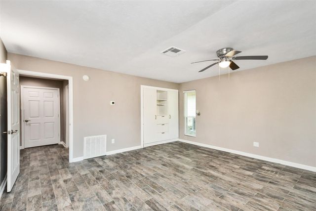 3483 Balboa Circle, Montgomery, TX 77356