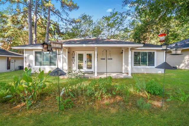 3483 Balboa Circle, Montgomery, TX 77356