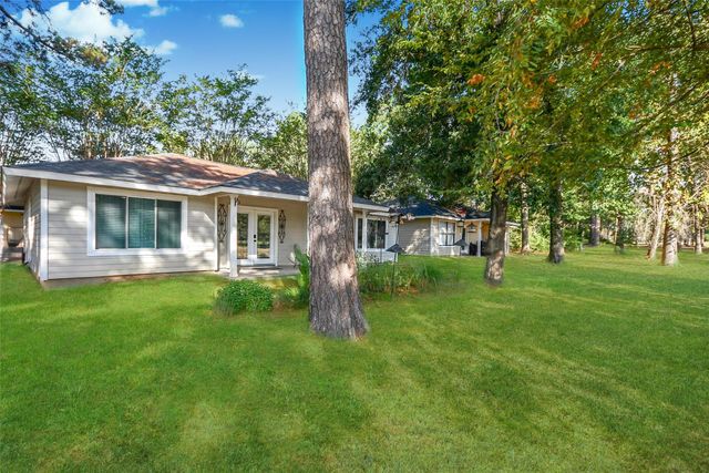 3483 Balboa Circle, Montgomery, TX 77356
