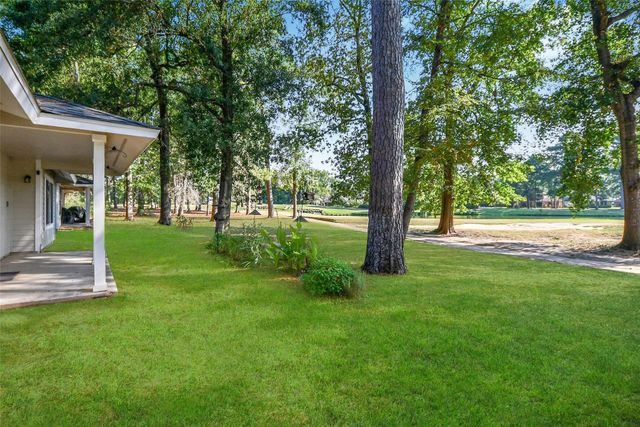 3483 Balboa Circle, Montgomery, TX 77356