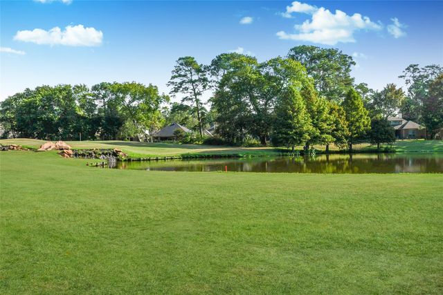 3483 Balboa Circle, Montgomery, TX 77356
