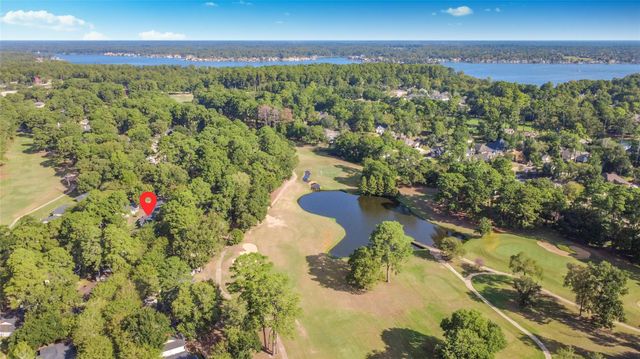 3483 Balboa Circle, Montgomery, TX 77356