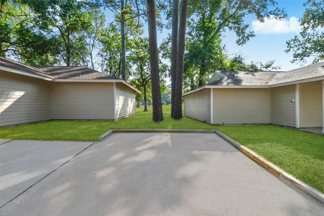 3483 Balboa Circle, Montgomery, TX 77356