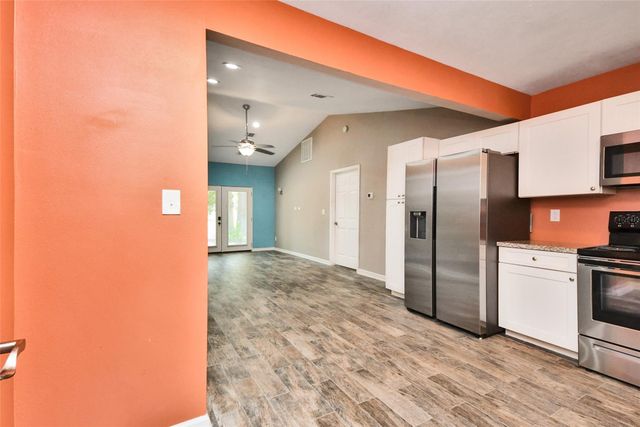 3483 Balboa Circle, Montgomery, TX 77356