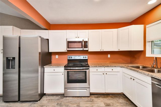3483 Balboa Circle, Montgomery, TX 77356