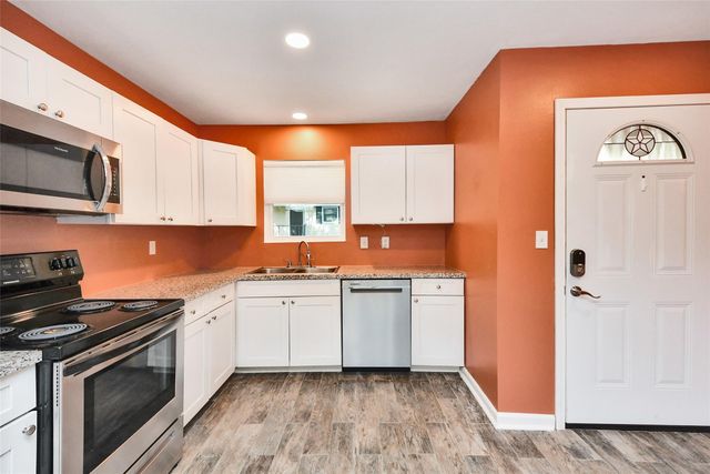 3483 Balboa Circle, Montgomery, TX 77356