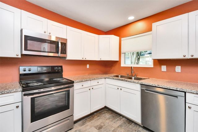 3483 Balboa Circle, Montgomery, TX 77356