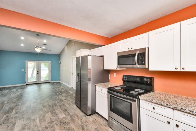 3483 Balboa Circle, Montgomery, TX 77356