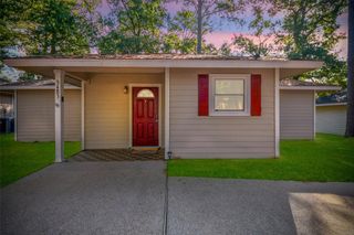 3483 Balboa Circle, Montgomery, TX 77356