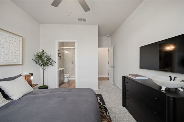 2418 Blessed St, Corpus Christi, TX 78418