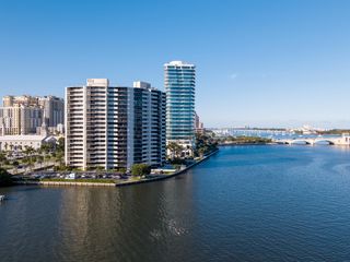 1200 S Flagler Drive 1405, West Palm Beach, FL 33401