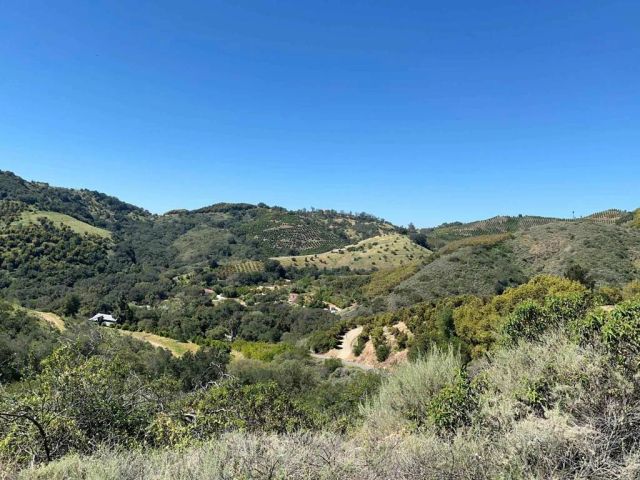 11 Calle Cresta, Temecula, CA 92590