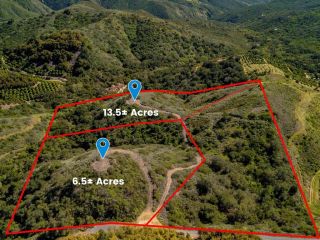 11 Calle Cresta, Temecula, CA 92590