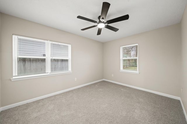 1210 Glenmore Drive, Pasadena, TX 77503