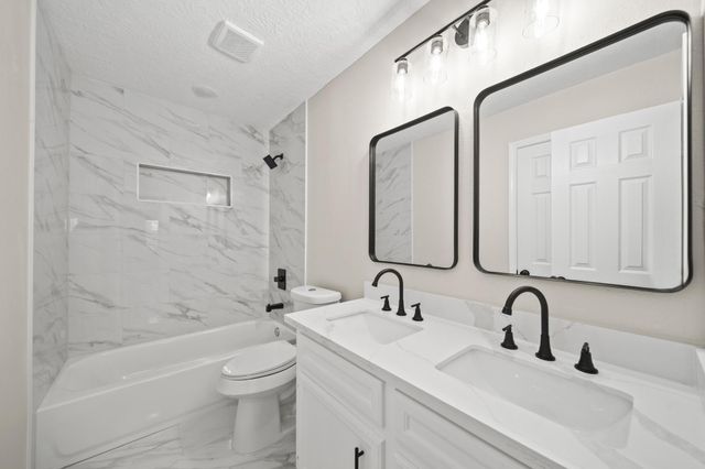 1210 Glenmore Drive, Pasadena, TX 77503