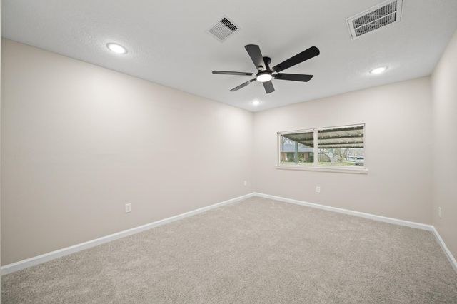 1210 Glenmore Drive, Pasadena, TX 77503