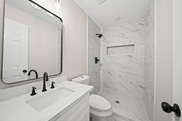 1210 Glenmore Drive, Pasadena, TX 77503