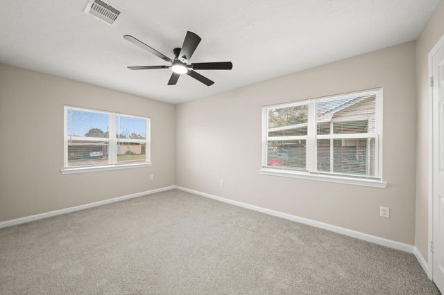 1210 Glenmore Drive, Pasadena, TX 77503