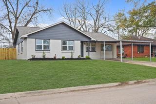 1210 Glenmore Drive, Pasadena, TX 77503