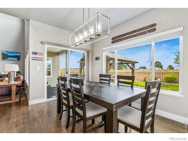 7161 Silver Court, Timnath, CO 80547