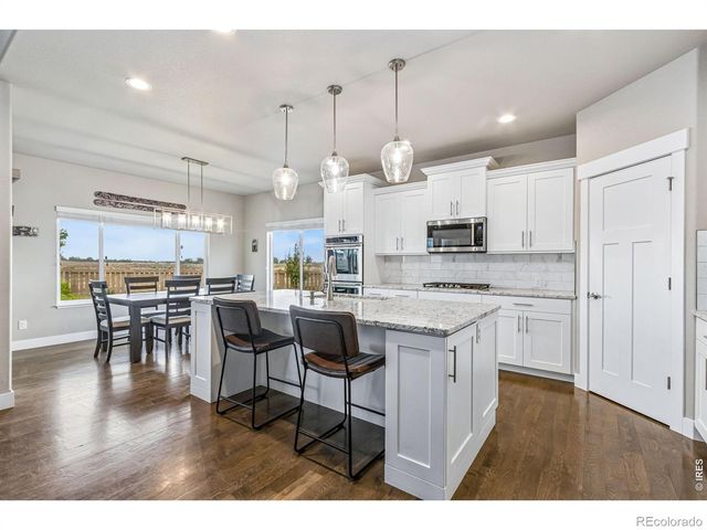 7161 Silver Court, Timnath, CO 80547
