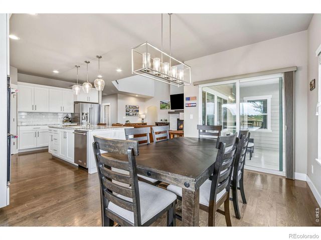 7161 Silver Court, Timnath, CO 80547