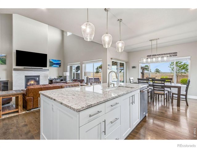 7161 Silver Court, Timnath, CO 80547