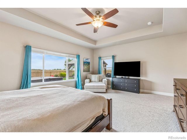 7161 Silver Court, Timnath, CO 80547