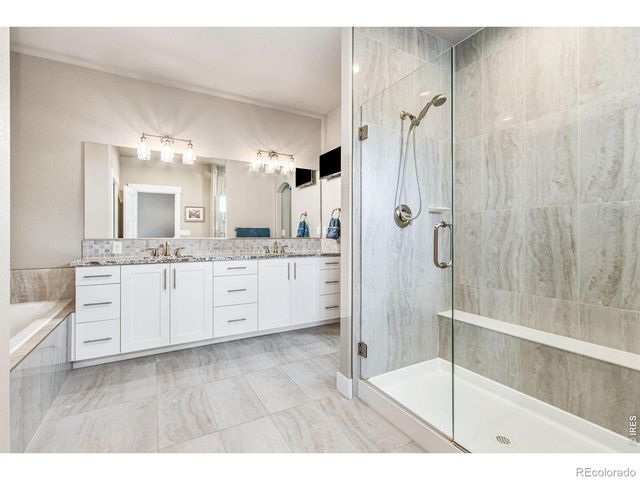 7161 Silver Court, Timnath, CO 80547