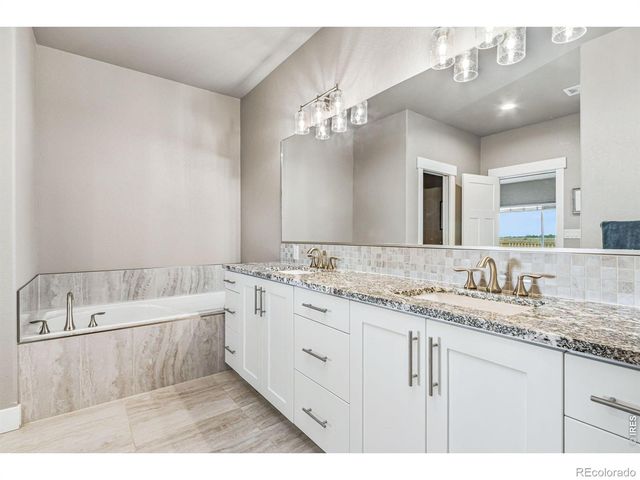 7161 Silver Court, Timnath, CO 80547